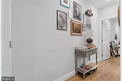 2932 W Oxford Street, Philadelphia, PA 19121 - Photo 15