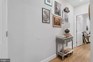 2932 W Oxford St, Philadelphia, PA 19121 - Photo 15