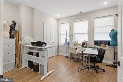2932 W Oxford Street, Philadelphia, PA 19121 - Photo 21
