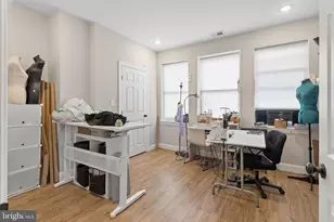 2932 W Oxford St, Philadelphia, PA 19121 - Photo 21