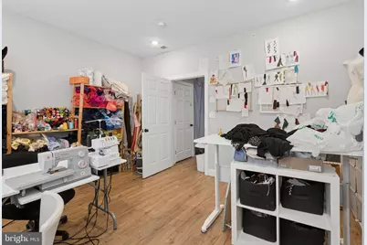 2932 W Oxford Street, Philadelphia, PA 19121 - Photo 19