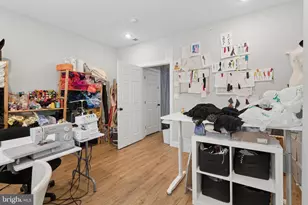2932 W Oxford St, Philadelphia, PA 19121 - Photo 19