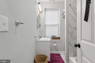 2932 W Oxford Street, Philadelphia, PA 19121 - Photo 23