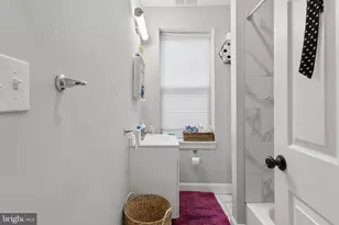 2932 W Oxford St, Philadelphia, PA 19121 - Photo 23