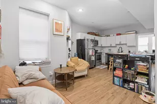 2932 W Oxford St, Philadelphia, PA 19121 - Photo 13