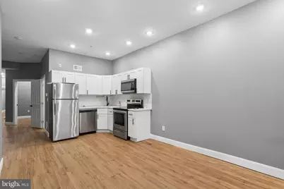 2932 W Oxford Street, Philadelphia, PA 19121 - Photo 3
