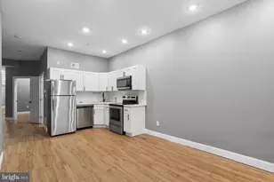 2932 W Oxford St, Philadelphia, PA 19121 - Photo 3
