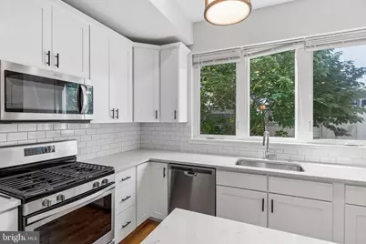 2532-38 Alter Street, Philadelphia, PA 19146 - Photo 9