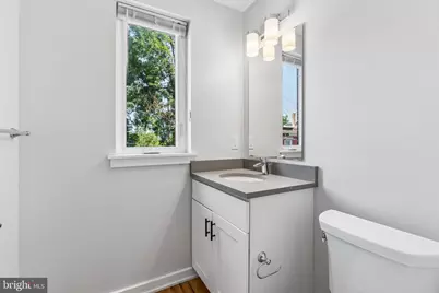 2532-38 Alter Street, Philadelphia, PA 19146 - Photo 21