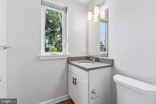 2532-38 Alter St, Philadelphia, PA 19146 - Photo 21