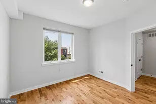 2532-38 Alter St, Philadelphia, PA 19146 - Photo 15