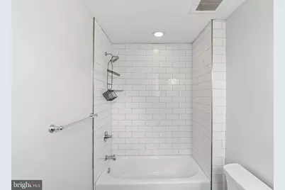 2532-38 Alter Street, Philadelphia, PA 19146 - Photo 17