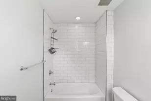 2532-38 Alter St, Philadelphia, PA 19146 - Photo 17