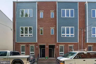 2532-38 Alter Street, Philadelphia, PA 19146 - Photo 1