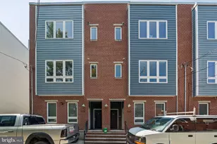 2532-38 Alter St, Philadelphia, PA 19146 - Photo 1