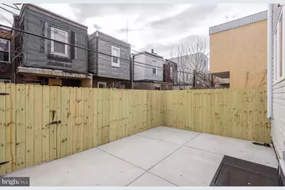 2532-38 Alter Street, Philadelphia, PA 19146 - Photo 33