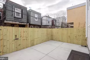 2532-38 Alter St, Philadelphia, PA 19146 - Photo 33