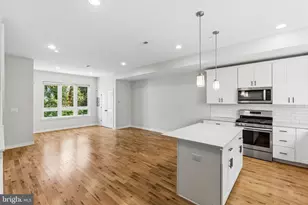 2532-38 Alter St, Philadelphia, PA 19146 - Photo 5