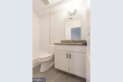 2532-38 Alter Street, Philadelphia, PA 19146 - Photo 31