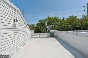 2532-38 Alter St, Philadelphia, PA 19146 - Photo 23