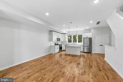 2532-38 Alter Street, Philadelphia, PA 19146 - Photo 3