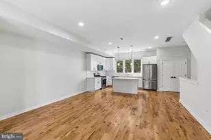 2532-38 Alter St, Philadelphia, PA 19146 - Photo 3
