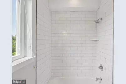 2532-38 Alter Street, Philadelphia, PA 19146 - Photo 19