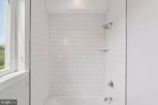 2532-38 Alter St, Philadelphia, PA 19146 - Photo 19
