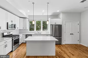 2532-38 Alter St, Philadelphia, PA 19146 - Photo 7