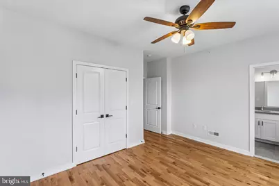 2532-38 Alter Street, Philadelphia, PA 19146 - Photo 13