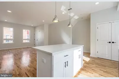2532-38 Alter Street, Philadelphia, PA 19146 - Photo 27