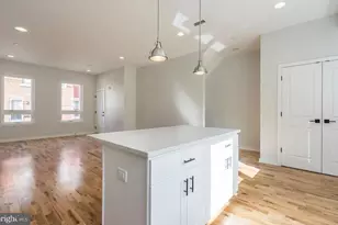 2532-38 Alter St, Philadelphia, PA 19146 - Photo 27