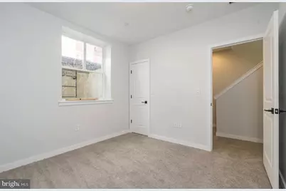 2532-38 Alter Street, Philadelphia, PA 19146 - Photo 29