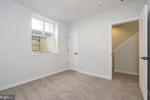 2532-38 Alter St, Philadelphia, PA 19146 - Photo 29