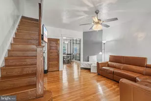 1653 W Mentor St, Philadelphia, PA 19141 - Photo 7