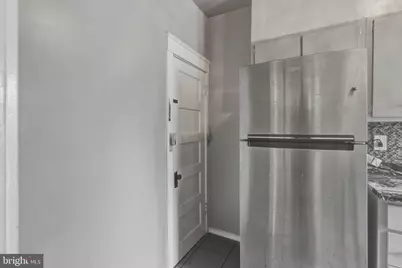 1653 W Mentor Street, Philadelphia, PA 19141 - Photo 17