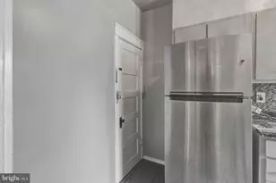 1653 W Mentor St, Philadelphia, PA 19141 - Photo 17
