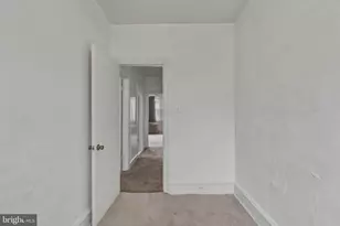 1653 W Mentor St, Philadelphia, PA 19141 - Photo 21