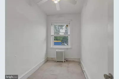 1653 W Mentor Street, Philadelphia, PA 19141 - Photo 23