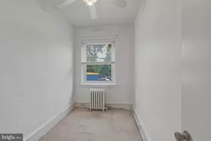1653 W Mentor St, Philadelphia, PA 19141 - Photo 23