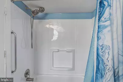 1653 W Mentor Street, Philadelphia, PA 19141 - Photo 27