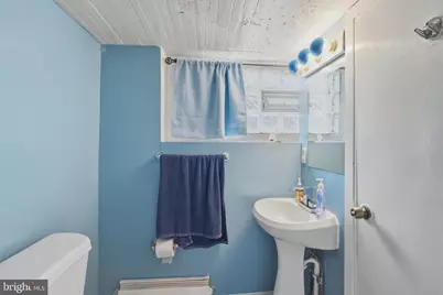 1653 W Mentor Street, Philadelphia, PA 19141 - Photo 31