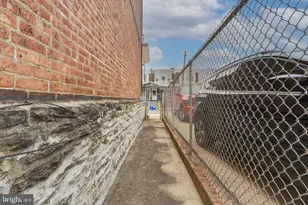 1653 W Mentor St, Philadelphia, PA 19141 - Photo 33