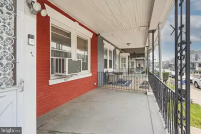 1653 W Mentor Street, Philadelphia, PA 19141 - Photo 3
