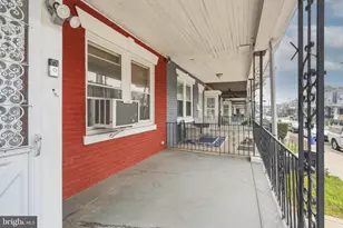 1653 W Mentor St, Philadelphia, PA 19141 - Photo 3