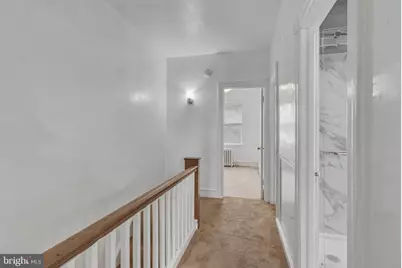 1653 W Mentor Street, Philadelphia, PA 19141 - Photo 21