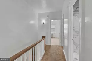 1653 W Mentor St, Philadelphia, PA 19141 - Photo 21
