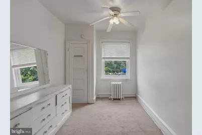 1653 W Mentor Street, Philadelphia, PA 19141 - Photo 25