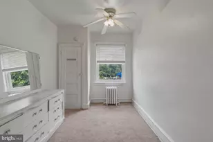 1653 W Mentor St, Philadelphia, PA 19141 - Photo 25