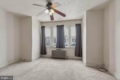 1653 W Mentor Street, Philadelphia, PA 19141 - Photo 19